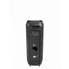 Głośnik PartyBox PLL FM USB/SD/BT 2xKaraoke FULL LED-26801970