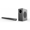 Zestaw głośników 2.1 kanałowy typu soundbar z Bluetooth LS200SUB-26801988