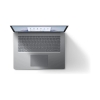 Surface Laptop 5 Win10 Pro i7-1265U/8GB/256GB/15 Platinium/RC1-00009-26802035