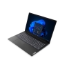 Laptop V15 G4 82YU00UNPB W11Home 7320U/8GB/256GB/AMD Radeon/15.6 FHD/Black/3YRS OS-26802371