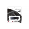 Pendrive Kingston DataTraveler Exodia ONYX 256GB USB 3.2 Gen 1