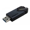 Pendrive Kingston DataTraveler Exodia ONYX 256GB USB 3.2 Gen 1-26803064