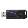 Pendrive Kingston DataTraveler Exodia ONYX 256GB USB 3.2 Gen 1-26803066