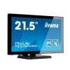 Monitor dotykowy 22 cale T2236MSC-B3 POJ.10pkt.HDMI,DP,VGA,USB3.0,2x2W-26807026