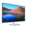 Monitor U4323Q 42.5 cala IPS UHD 4K (3840x2160)/16:9/HDMI/DP/USB/USB-C/  Speakers/3Y AES&PPG-26808568