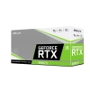Karta graficzna GeForce RTX 3060 Ti 8GB GDDR6X VERTO DUAL FAN-26808649
