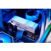 Pamięć DDR5 Kingston Fury Beast RGB 32GB (1x32GB) 6000MHz CL36 1,25V White-26811313