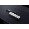 Pamięć DDR5 Kingston Fury Beast 64GB (2x32GB) 6000MHz CL40 1,35V White XMP-26811396