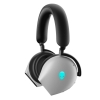 Zestaw słuchawkowy bezprzewodowy do grania Alienware Tri-Mode AW920H-26812830