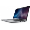 Notebook Latitude 5540 Win11Pro i5-1335U/8GB/256GB SSD/15.6 FHD/Integrated/FgrPr & SmtCd/FHD/IR Cam/Mic/WLAN + BT/Backli