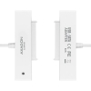 ADSA-1S Adapter USB 2.0 SATA do szybkiego przyłączenia 2.5