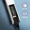 ADR-205 USB 2.0 A-M -> A-F aktywny kabel przedłużacz/wzmacniacz 5m-26813670