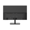 Monitor LCD 22 cale LM22-L200-26815127
