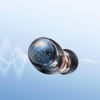 Słuchawki bezprzewodowe Space A40-26817070