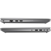 Notebook ZBook Power G10/W11P i7-13700H/1TB/16 865R4EA-26818772