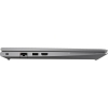 Notebook ZBook Power G10/W11P i7-13700H/1TB/16 865R4EA-26818773