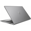 Notebook ZBook Power G10/W11P i7-13700H/1TB/16 865R4EA-26818775