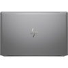 Notebook ZBook Power G10/W11P i7-13700H/1TB/16 865R4EA-26818776