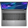 Notebook ZBook Power G10/W11P i7-13700H/1TB/16 865R4EA-26818780