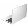 Notebook ProBook 440 G10 i5-1335U 512GB/16GB/W11P/14.0 85C59EA-26819030
