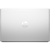 Notebook ProBook 440 G10 i5-1335U 512GB/16GB/W11P/14.0 85C59EA-26819032