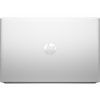 Notebook ProBook 450 G10 i5-1335U 512GB/16GB/W11P/15.6 85C57EA-26819049