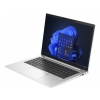 Notebook EliteBook 840 G10 i5-1335U 512GB/16GB/14.0 81A25EA-26819135