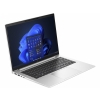 Notebook EliteBook 840 G10 i5-1335U 512GB/16GB/14.0 81A25EA-26819139