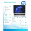 Notebook EliteBook 840 G10  i5-1335U 512GB/16GB/14.0       81A22EA-26819149