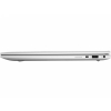 Notebook EliteBook 840 G10 i7-1355U 512GB/16GB/W11P/14.0   81A20EA-26819171