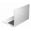 Notebook EliteBook 840 G10 i7-1355U 512GB/16GB/W11P/14.0   81A20EA-26819173