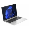Notebook EliteBook 860 G10 i7-1355U 1TB/32GB/W11P/16.0   81A10EA-26819272