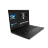 Laptop ThinkPad L14 AMD G4 21H5001QPB W11Pro 7730U/16GB/512GB/INT/LTE/14.0 FHD/1YR Premier Support + 3YRS OS-26820993