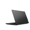 Laptop ThinkPad L14 AMD G4 21H5001QPB W11Pro 7730U/16GB/512GB/INT/LTE/14.0 FHD/1YR Premier Support + 3YRS OS-26820994