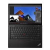 Laptop ThinkPad L14 AMD G4 21H5001QPB W11Pro 7730U/16GB/512GB/INT/LTE/14.0 FHD/1YR Premier Support + 3YRS OS-26820999