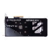 Karta graficzna GeForce RTX 3050 8GB Verto Dual Fan Edition-26821142