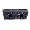 Karta graficzna GeForce RTX 3050 8GB Verto Dual Fan Edition-26821143