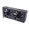 Karta graficzna GeForce RTX 3050 8GB Verto Dual Fan Edition-26821147