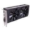 Karta graficzna GeForce RTX 3050 8GB Verto Dual Fan Edition-26821148