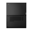 Notebook Lenovo ThinkPad L15 G4 21H7001MPB 15.6