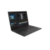 Ultrabook ThinkPad T14 G4 21HD0053PB W11Pro i7-1355U/16GB/512GB/INT/14.0 WUXGA/Thunder Black/3YRS Premier Support + CO2 