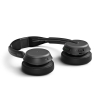 IMPACT 1061T - Słuchawka Bluetooth 5.3 do TEAMS i smartfona-26828267
