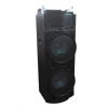 Przenośny głośnik Power Audio KBTUS-900-26830226