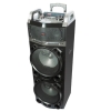 Przenośny głośnik Power Audio KBTUS-900-26830229