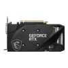 Karta VGA MSI GeForce RTX 3050 VENTUS 2X XS 8G OC 8GB GDDR6 128bit HDMI+DP+DVI-D PCIe4.0-26831375