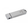 Pendrive Kingston IronKey S1000 SafeConsole 64GB USB 3.0-26834557