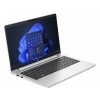 Notebook ProBook 445 G10 R7-7730U 512GB/16GB/W11P/14.0 85D58EA-26838686