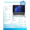 Notebook ProBook 445 G10 R7-7730U 512GB/16GB/W11P/14.0 85D58EA-26838692