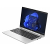 Notebook ProBook 455 G10 R7-7730U 512GB/16GB/W11P/15.6 85D55EA-26838706