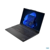 Notebook Lenovo ThinkPad E16 G1 21JT000BPB 16